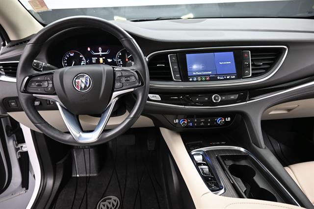 car-gallery-17