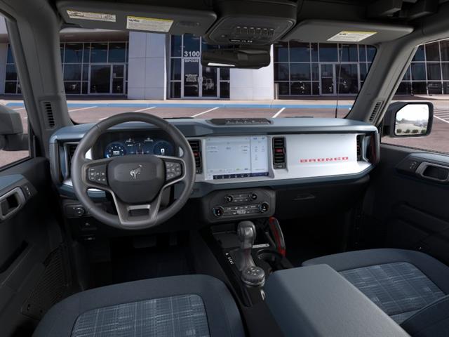 car-gallery-33