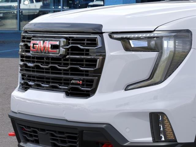 car-gallery-136