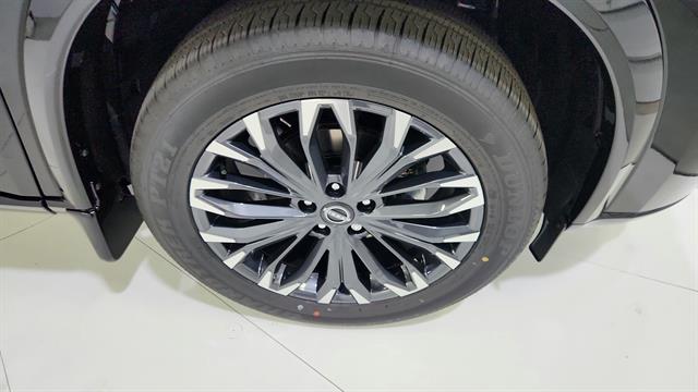 car-gallery-36