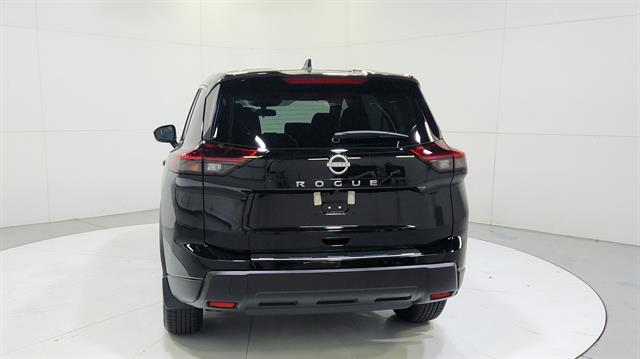 car-gallery-7