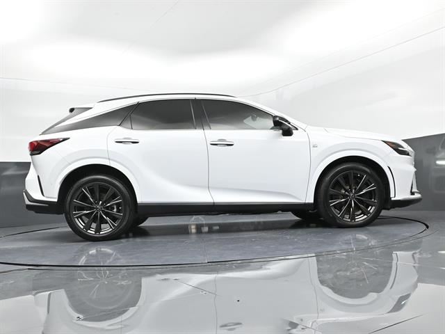 car-gallery-40
