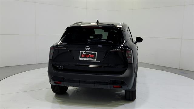 car-gallery-7