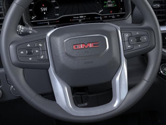 car-gallery-172