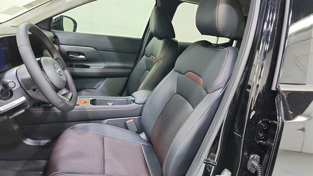car-gallery-11