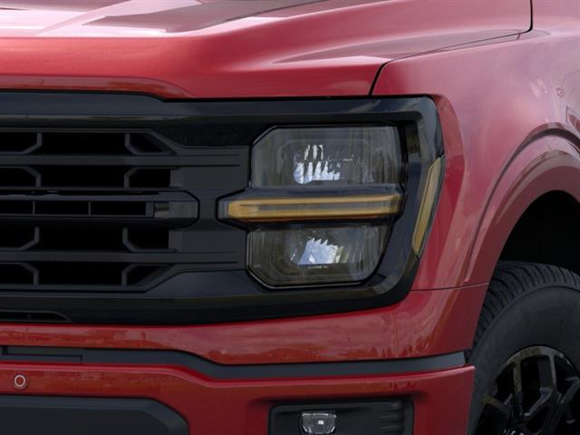 car-gallery-18