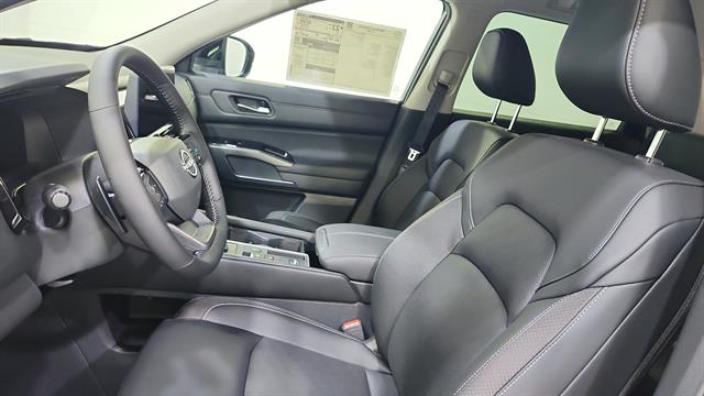 car-gallery-11