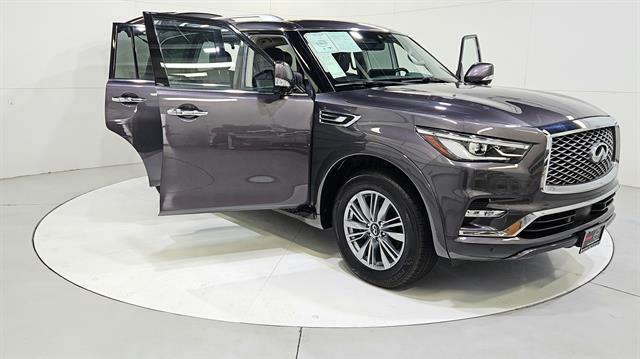 car-gallery-29