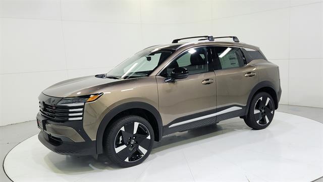 car-gallery-3