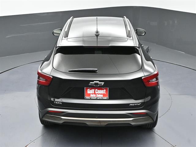 car-gallery-43