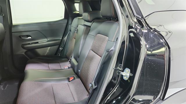 car-gallery-23