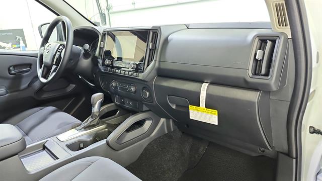 car-gallery-22