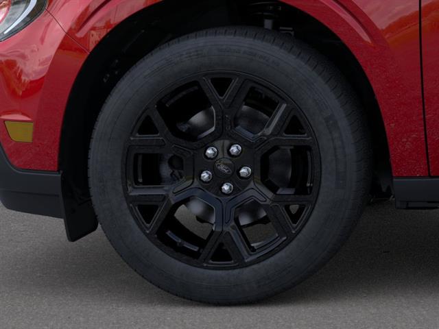 car-gallery-20