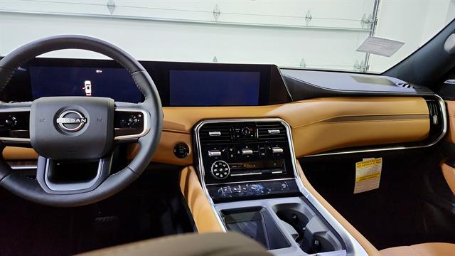 car-gallery-23
