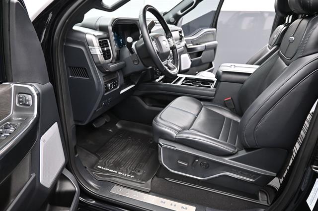 car-gallery-12