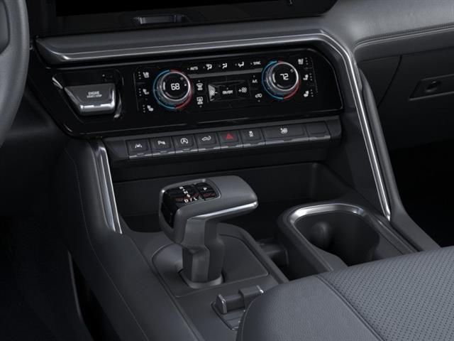 car-gallery-154