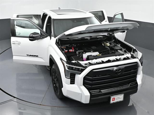 car-gallery-44