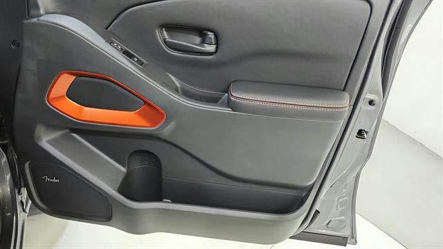 car-gallery-31