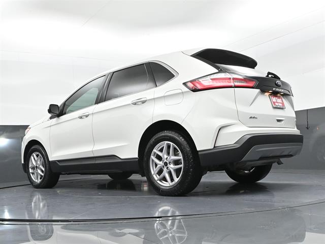 car-gallery-32
