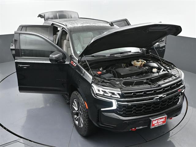 car-gallery-52