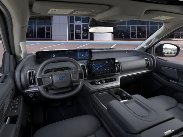 car-gallery-31