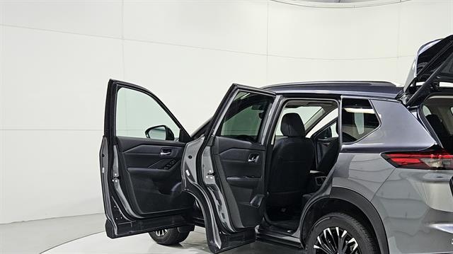 car-gallery-31