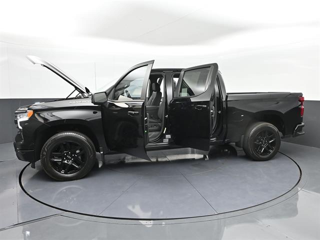 car-gallery-51