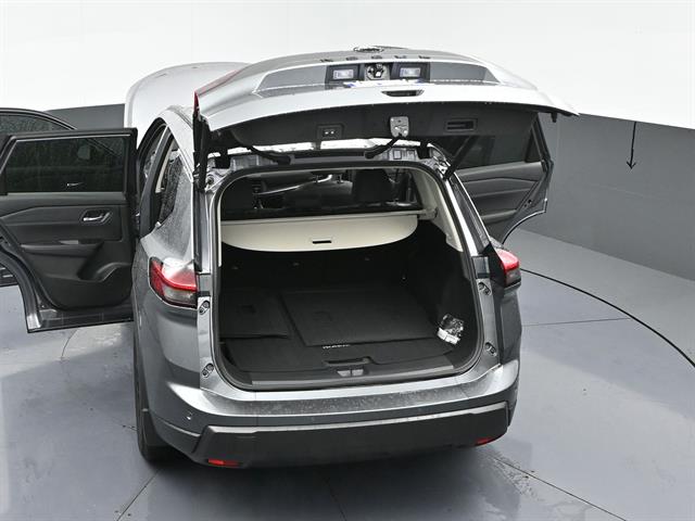 car-gallery-43
