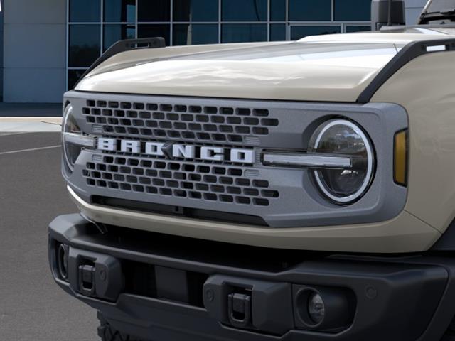 car-gallery-91