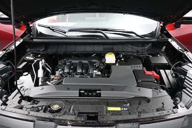 car-gallery-21