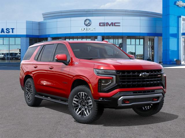 car-gallery-7