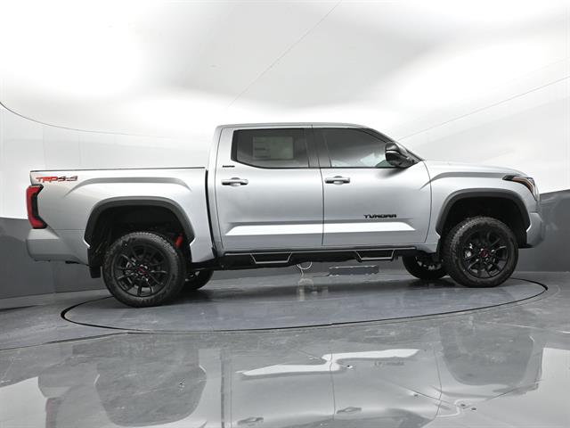 car-gallery-28