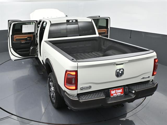 car-gallery-47