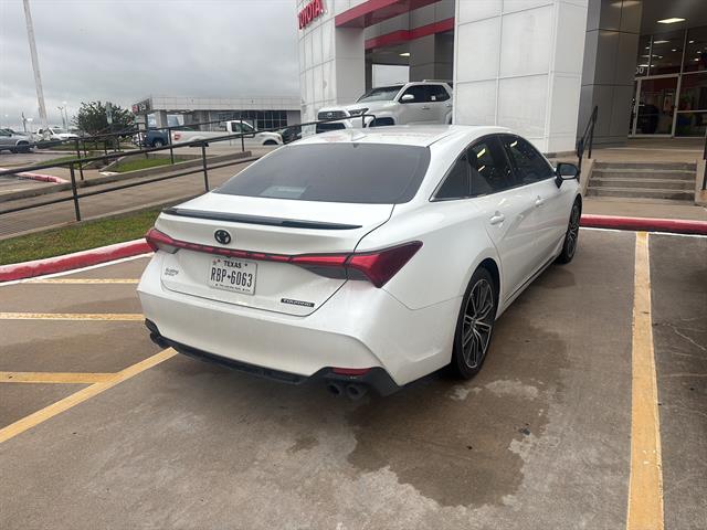 car-gallery-2
