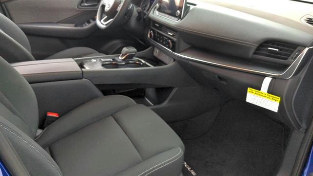 car-gallery-22