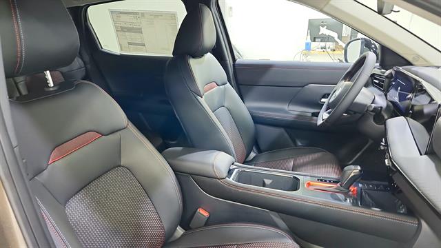 car-gallery-25