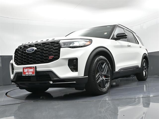 car-gallery-38