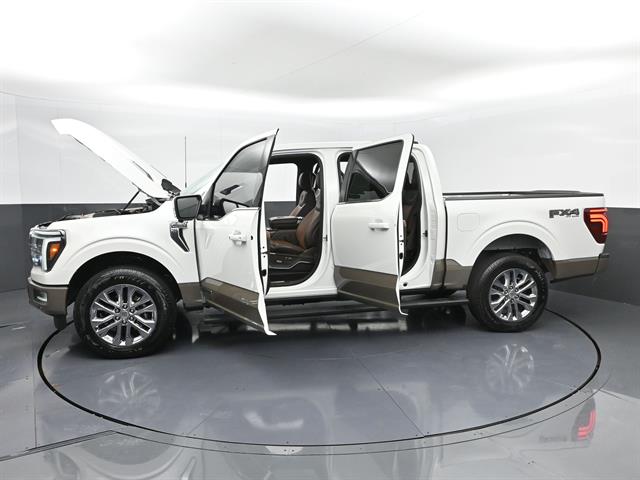 car-gallery-50