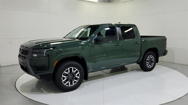 car-gallery-3
