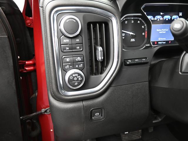 car-gallery-10