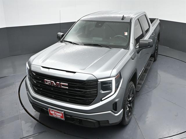 car-gallery-36