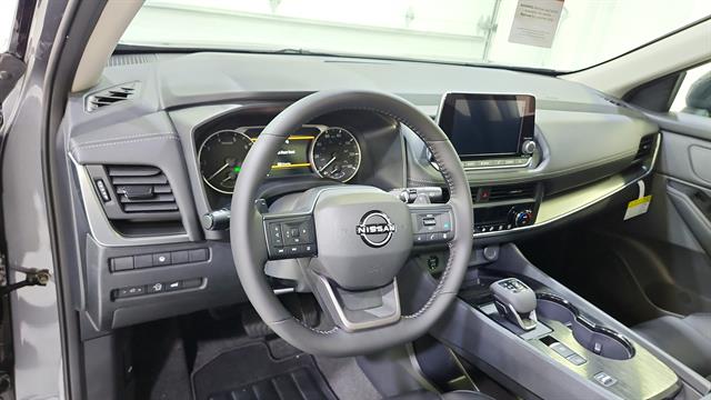 car-gallery-20