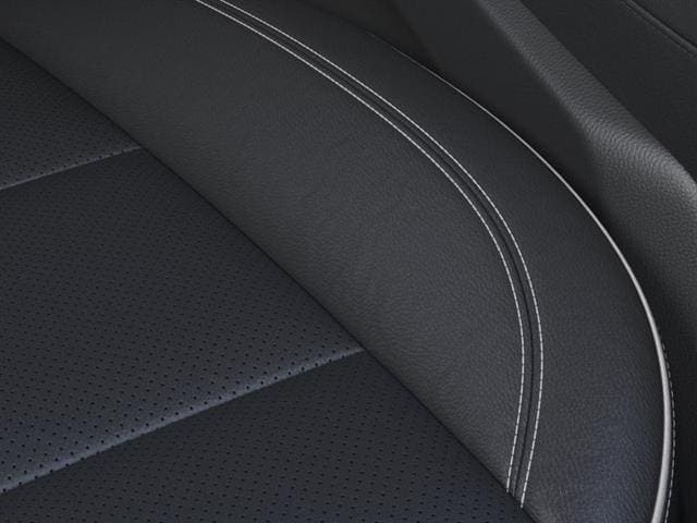 car-gallery-62