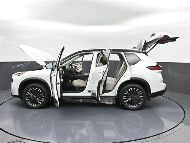 car-gallery-49