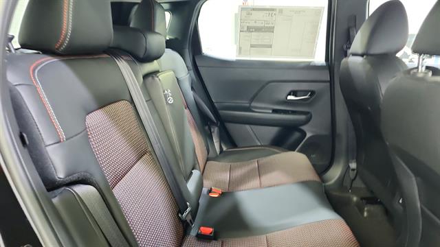 car-gallery-26