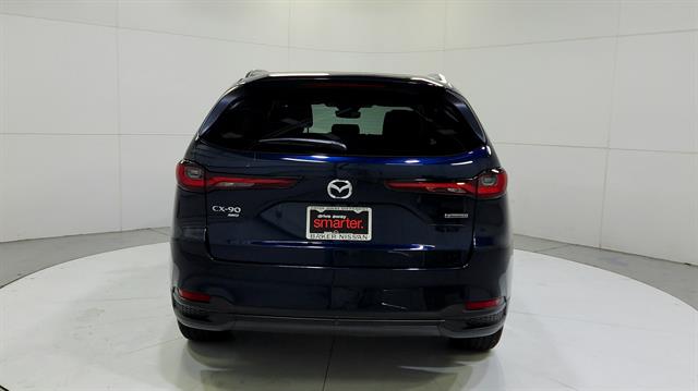 car-gallery-7