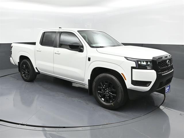 car-gallery-2