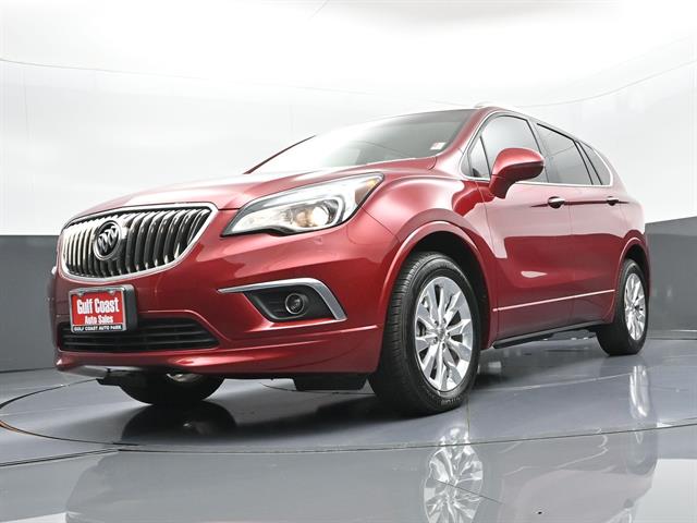 car-gallery-29