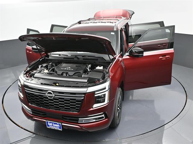 car-gallery-97