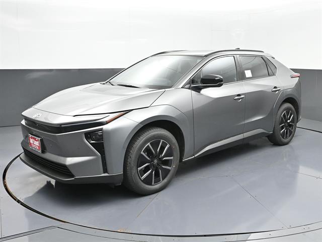 car-gallery-1